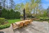 2960 Iroquois Road - Photo 10