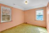 3134 Mason Avenue - Photo 11