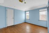 3134 Mason Avenue - Photo 12