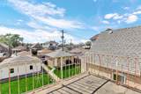3134 Mason Avenue - Photo 13