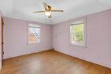 3134 Mason Avenue - Photo 14