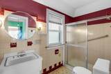3134 Mason Avenue - Photo 15