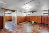 3134 Mason Avenue - Photo 16