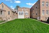 3134 Mason Avenue - Photo 19