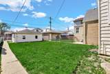 3134 Mason Avenue - Photo 20