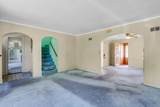 3134 Mason Avenue - Photo 3