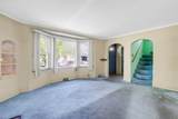 3134 Mason Avenue - Photo 4
