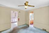 3134 Mason Avenue - Photo 5