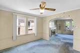 3134 Mason Avenue - Photo 6