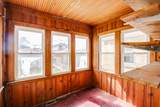 3134 Mason Avenue - Photo 7