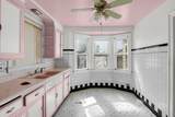 3134 Mason Avenue - Photo 9