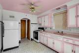 3134 Mason Avenue - Photo 10