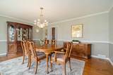 1878 Hackberry Lane - Photo 11