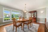 1878 Hackberry Lane - Photo 12