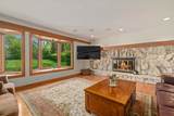 1878 Hackberry Lane - Photo 14