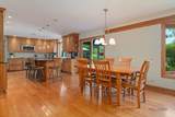 1878 Hackberry Lane - Photo 15