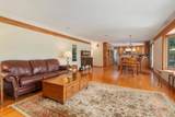 1878 Hackberry Lane - Photo 16