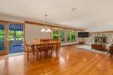 1878 Hackberry Lane - Photo 17
