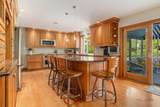 1878 Hackberry Lane - Photo 18