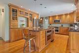 1878 Hackberry Lane - Photo 19