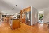 1878 Hackberry Lane - Photo 21
