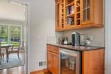 1878 Hackberry Lane - Photo 22