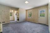 1878 Hackberry Lane - Photo 23
