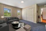 1878 Hackberry Lane - Photo 24