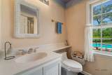 1878 Hackberry Lane - Photo 25
