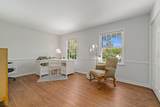 1878 Hackberry Lane - Photo 26