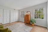 1878 Hackberry Lane - Photo 27
