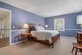 1878 Hackberry Lane - Photo 29