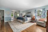 1878 Hackberry Lane - Photo 30