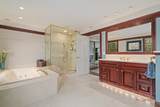 1878 Hackberry Lane - Photo 32