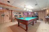 1878 Hackberry Lane - Photo 33
