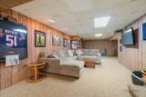 1878 Hackberry Lane - Photo 34