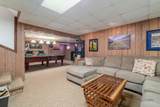 1878 Hackberry Lane - Photo 35