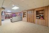 1878 Hackberry Lane - Photo 36