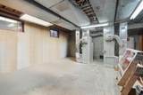 1878 Hackberry Lane - Photo 40