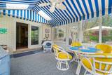 1878 Hackberry Lane - Photo 42