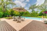1878 Hackberry Lane - Photo 43