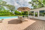 1878 Hackberry Lane - Photo 44
