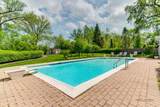 1878 Hackberry Lane - Photo 45