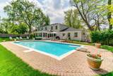 1878 Hackberry Lane - Photo 46