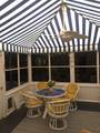 1878 Hackberry Lane - Photo 47
