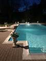 1878 Hackberry Lane - Photo 48