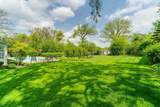 1878 Hackberry Lane - Photo 49