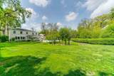 1878 Hackberry Lane - Photo 50