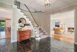 1878 Hackberry Lane - Photo 6