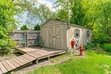 1878 Hackberry Lane - Photo 51